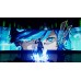 Persona 3 Reload (Switch 2), ,